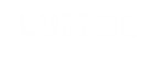 LUMOS Projectors UK