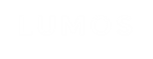 LUMOS Projectors UK